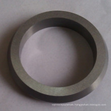 Tungsten Carbide for Roller in Blank Tolerance